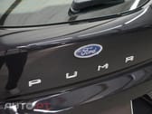 Ford Puma 1.0 EcoBoost Hybrid TITANIUM
