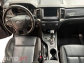 Ford Ranger 2.0 EcoBlue Wildtrak Aut.