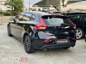 Volvo V40 2.0 D3 Momentum