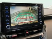 Toyota Corolla 1.5 VVT-i Comfort