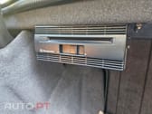 Mercedes-Benz S 300 Turbo Diesel