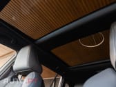 Toyota Corolla Cross 2.0 Hybrid Luxury