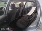 Fiat Grande Punto 1.2