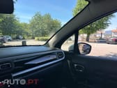 Citroen C3 1.2 PureTech Shine Pack EAT6