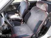 Citroen AX GT