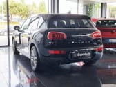 MINI Clubman One D Sport Edition