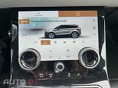 Land Rover Range Rover 1.5 P300e AWD R-Dynamic SE Auto