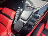 Mercedes-Benz AMG GT 63S E-Perfomance 