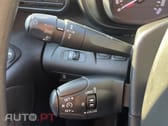 Citroen Berlingo 1.5 HDI IVA Dedutível