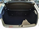Mercedes-Benz A 180 d Style Plus Aut.