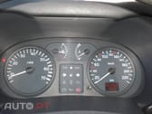 Renault Clio 1.5 dCi Expression