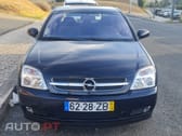 Opel Vectra 1.9tdci 150cv