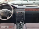 Honda Civic Aerodeck 1.5i