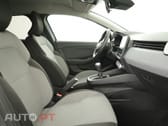 Mitsubishi Colt Colt 1.0 MPI-T Kaiteki