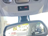 Peugeot 2008 1.6 BlueHDi GT Line