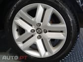 Renault Clio 1.0 TCe Intens