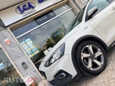 Ford Focus SW 1.0 EcoBoost Active X