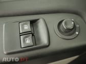 Renault Trafic Trafic 1.6 dCi L2H1 1.2T SS