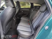 Peugeot 308 1.5 BlueHDi Allure Pack