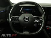 Renault Austral Austral 1.3 Mild Hybrid Techno