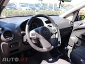 Opel Corsa 1.3 CDTi City