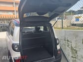 Microcar M.Go 6