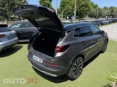 Opel Grandland (X) 1.6 T PHEV Ultimate