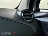 Renault Zoe (c/ Bateria) Zen 50