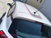 Citroen C3 1.2 puretech