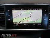 Peugeot 308 SW 1.5 HDI Active Business