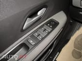 Dacia Jogger 1.0 ECO-G Extreme 7L Bi-Fuel