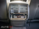 Volkswagen Passat Variant 2.0 TDi Highline