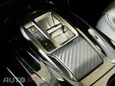 Peugeot E-208 50 kWh Allure Pack