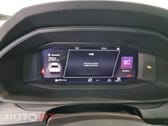 Cupra Formentor 1.5 TSI