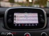 Fiat 500X 1.3 MJ Sport