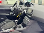Peugeot 308 1.5 BlueHDi Active Pack