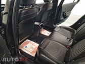 Mercedes-Benz A 180 d Style Plus Aut.