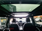 Ford Focus SW 1.0 EcoBoost Active