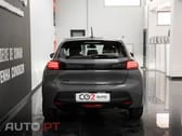 Peugeot 208 1.2 PureTech Active Pack
