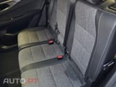 Renault Espace Iconic