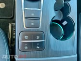 Ford Focus SW 1.5 TDCi EcoBlue Titanium Aut.