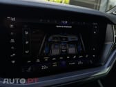 Volkswagen Touareg 3.0 TSI e-Hybrid R