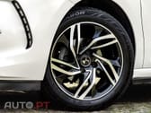 Citroen DS3 1.6 e-HDi So Chic