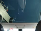 Tesla Model Y Tração Traseira