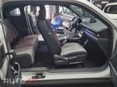 Mazda MX-30 e-SKYACTIV