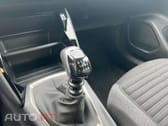 Peugeot 2008 1.2 PureTech 100 Active 5P