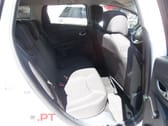 Renault Clio Sport Tourer 1.5 dCi Limited Edition