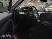 Volkswagen Passat Variant 1.6 TDI Confortline