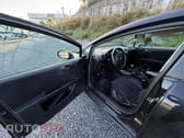 Seat Leon 2.0 TDI FR