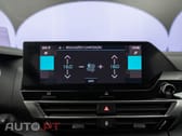 Citroen C4 1.5 BlueHDi Feel Pack